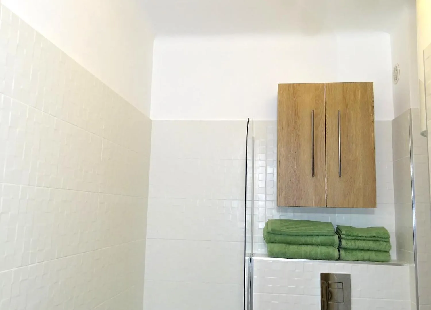 Tilia Jourdan-Studio Cosy Aix Centre-Cours Mirabeau-Parking-Wifi-Smart Tv-Rue Calme Aix-en-Provence