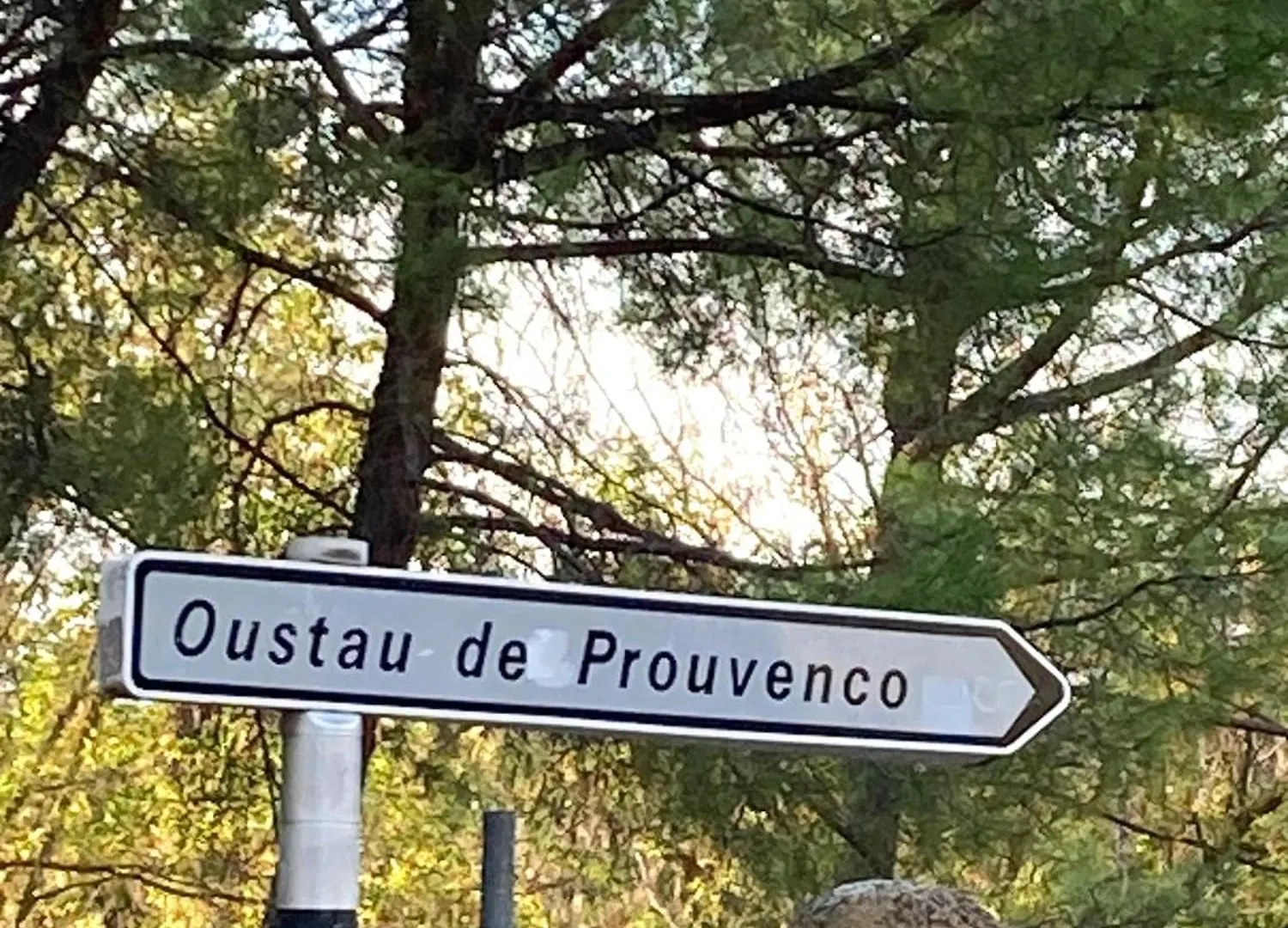 Tilia Jourdan-Studio Cosy Aix Centre-Cours Mirabeau-Parking-Wifi-Smart Tv-Rue Calme Aix-en-Provence 0*,  France