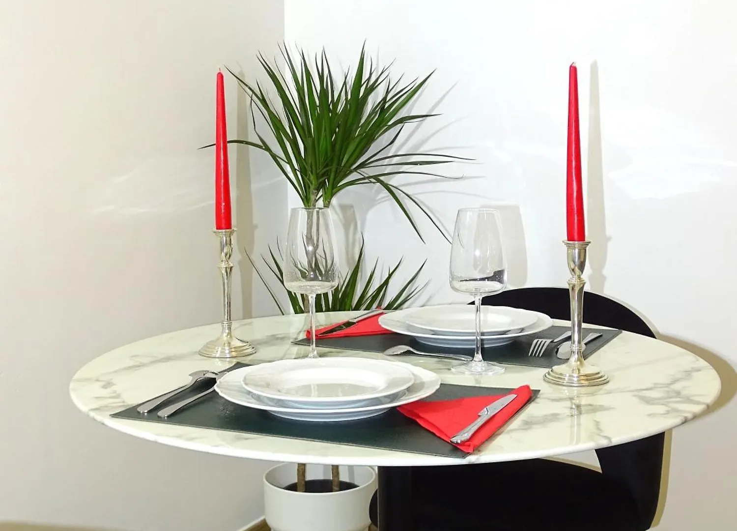 Appartement Tilia Jourdan-Studio Cosy Aix Centre-Cours Mirabeau-Parking-Wifi-Smart Tv-Rue Calme Aix-en-Provence