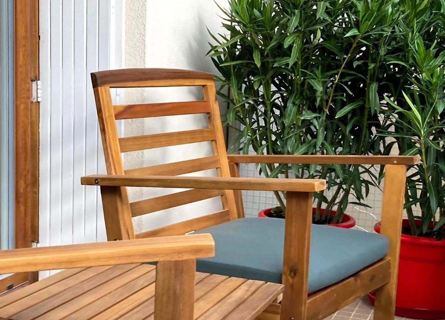 Tilia Jourdan-Studio Cosy Aix Centre-Cours Mirabeau-Parking-Wifi-Smart Tv-Rue Calme Aix-en-Provence