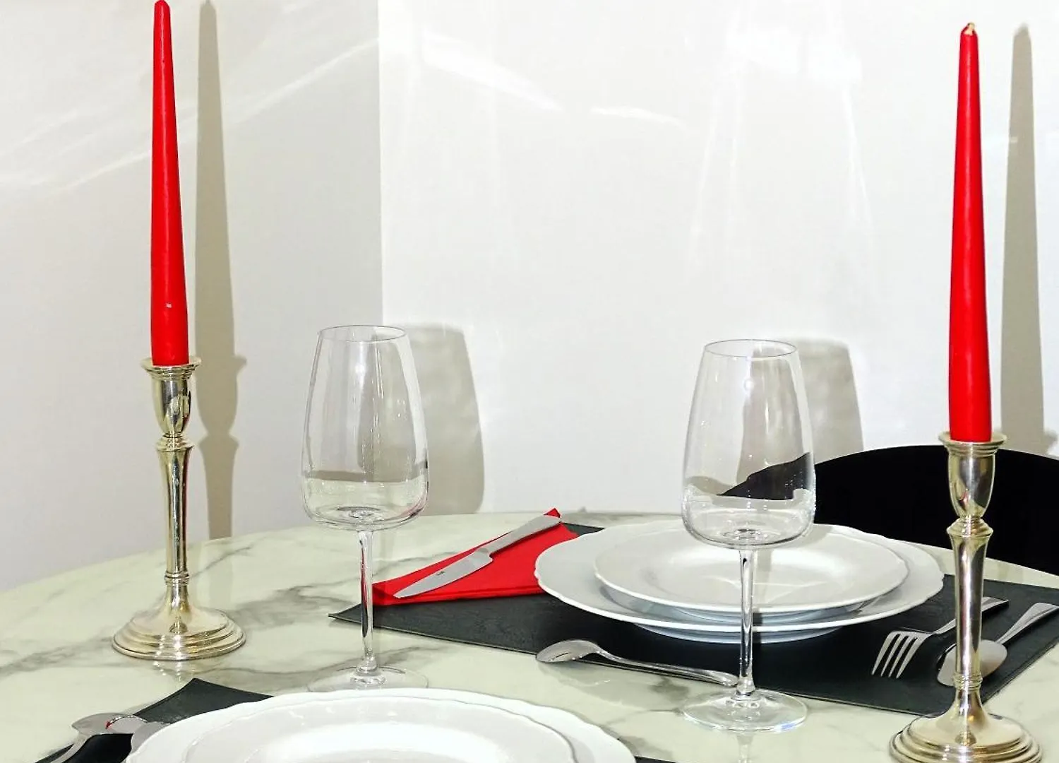 Tilia Jourdan-Studio Cosy Aix Centre-Cours Mirabeau-Parking-Wifi-Smart Tv-Rue Calme Aix-en-Provence